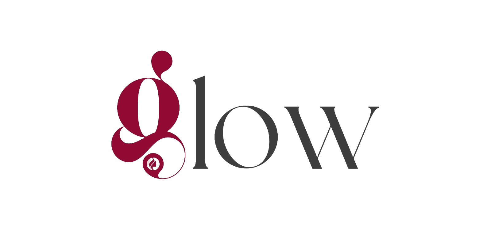 Glowvila